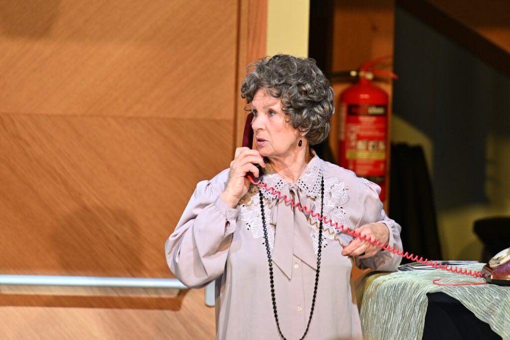 teater4
