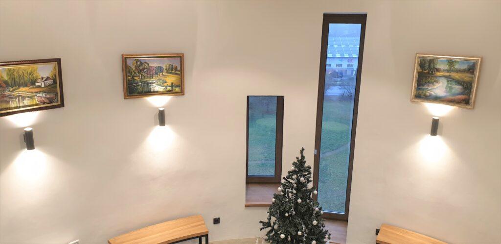 torni pühitsemine20201220_130639